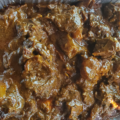Best Banga soup in the DMV - TwinkleMunchiesCatering