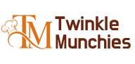 TwinkleMunchies Café is a woman-owned small business in Bowie, Maryland specializing in premium fresh lemonade, handcrafted baked goods, and delicious comfort food made with love. Bringing People Together One Sip & Bite at a Time!