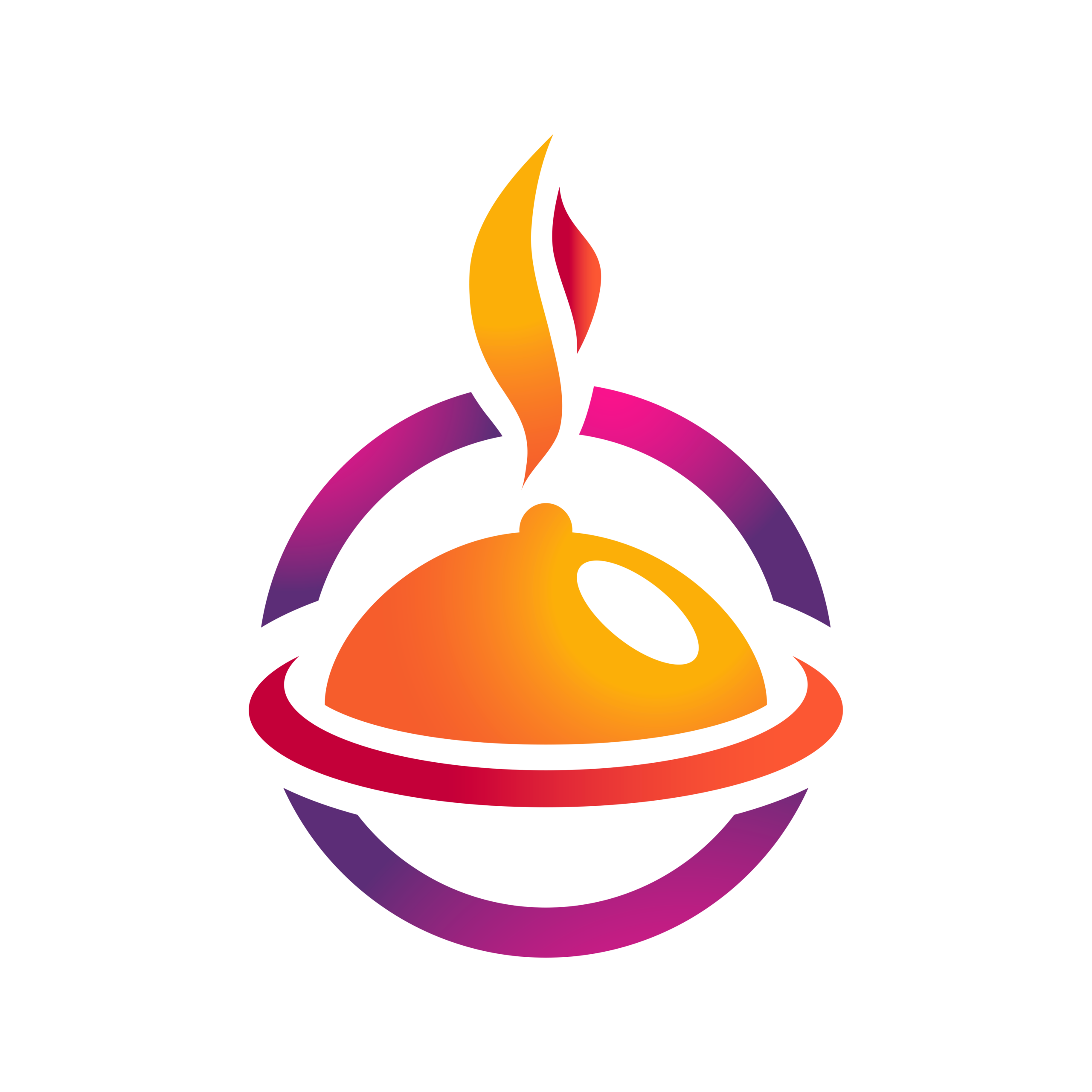 Logo for Twinkle Munchies, a